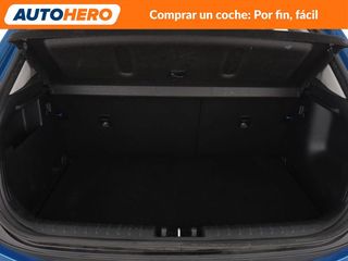 Kia Stonic 1.2 Drive