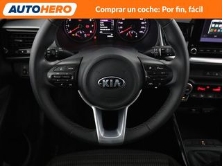 Kia Stonic 1.2 Drive