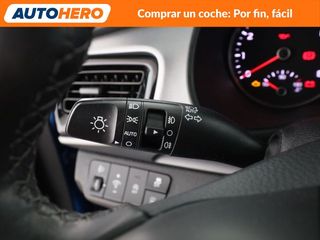 Kia Stonic 1.2 Drive