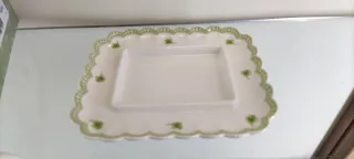 Villeroy & Boch Burriera Porcellana