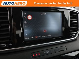 Kia Sportage 1.6 GDI Drive 2WD