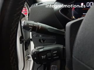 DS DS 3 Crossback BlueHDi 81 kW Manual CHIC