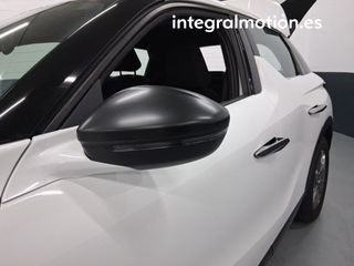 DS DS 3 Crossback BlueHDi 81 kW Manual CHIC