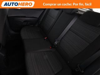 Kia Stonic 1.2 Drive