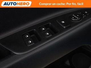 Kia Stonic 1.2 Drive