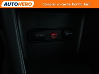 Kia Sportage 1.6 GDI Drive 2WD