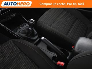 Kia Stonic 1.2 Drive