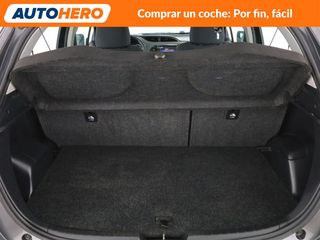 Toyota Yaris 1.5 Dual VVT-iE Active