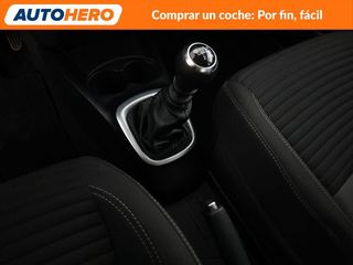 Toyota Yaris 1.5 Dual VVT-iE Active