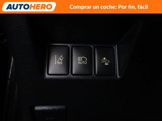 Toyota Yaris 1.5 Dual VVT-iE Active