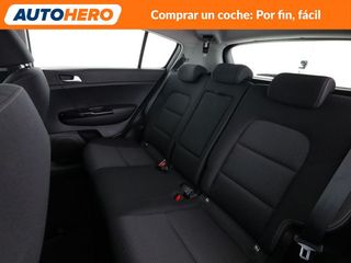 Kia Sportage 1.6 GDI Drive 2WD