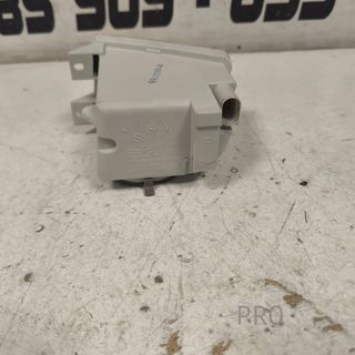 FARO ANTINIEBLAS DERECHO SKODA FABIA NUEVO 10119530007