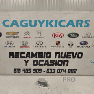 FARO ANTINIEBLAS DERECHO SKODA FABIA NUEVO 10119530007