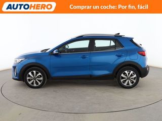 Kia Stonic 1.2 Drive
