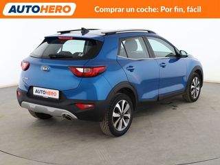 Kia Stonic 1.2 Drive