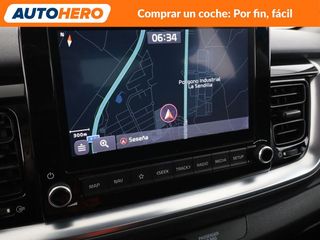 Kia Stonic 1.2 Drive