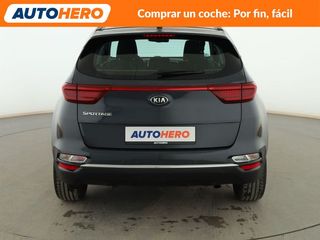 Kia Sportage 1.6 GDI Drive 2WD