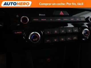 Kia Sportage 1.6 GDI Drive 2WD