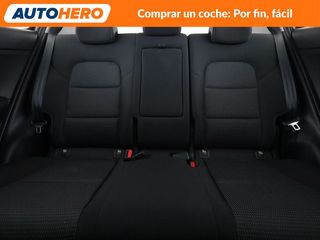Kia Sportage 1.6 GDI Drive 2WD