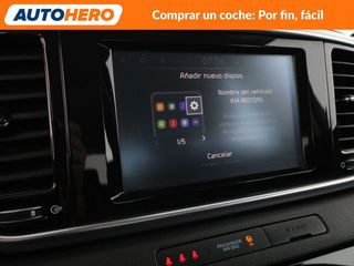 Kia Sportage 1.6 GDI Drive 2WD