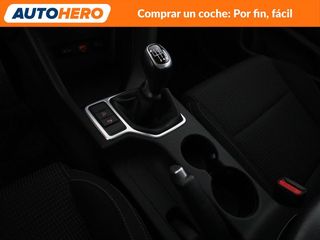 Kia Sportage 1.6 GDI Drive 2WD