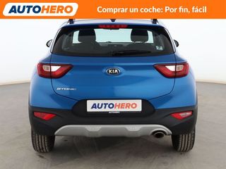 Kia Stonic 1.2 Drive