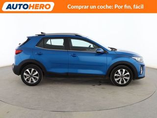Kia Stonic 1.2 Drive