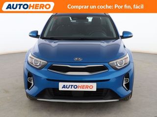 Kia Stonic 1.2 Drive
