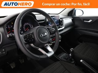 Kia Stonic 1.2 Drive