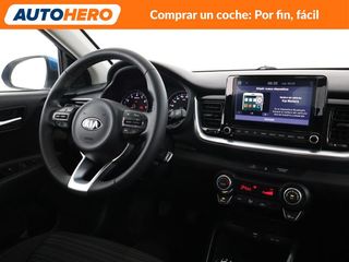 Kia Stonic 1.2 Drive