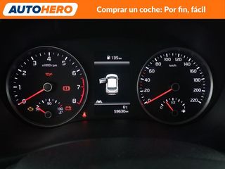 Kia Stonic 1.2 Drive