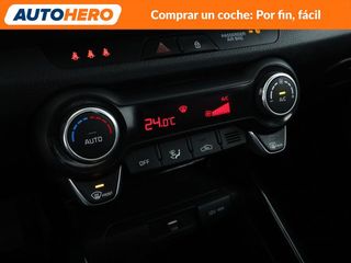 Kia Stonic 1.2 Drive