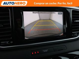 Kia Sportage 1.6 GDI Drive 2WD