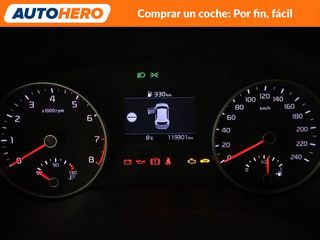 Kia Sportage 1.6 GDI Drive 2WD