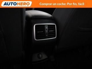 Kia Sportage 1.6 GDI Drive 2WD