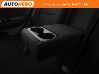 Kia Sportage 1.6 GDI Drive 2WD