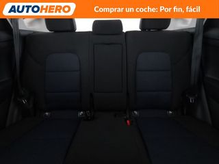 Hyundai Tucson 1.6 25 Aniversario 4x2