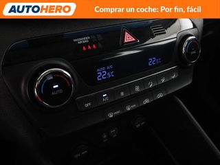 Hyundai Tucson 1.6 25 Aniversario 4x2