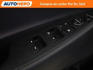 Hyundai Tucson 1.6 25 Aniversario 4x2