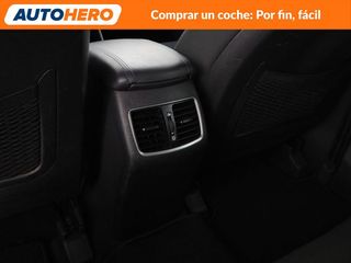 Hyundai Tucson 1.6 25 Aniversario 4x2