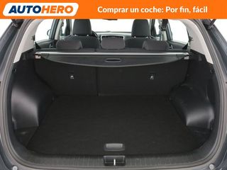 Kia Sportage 1.6 GDI Drive 2WD