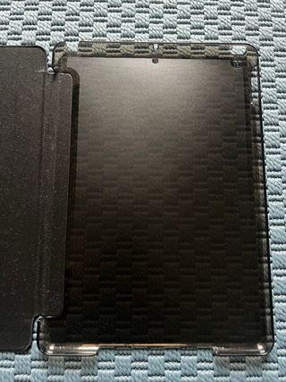 iPad 7ª Generazione 128GB Grigio/Argento