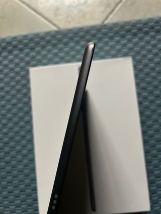 iPad 7ª Generazione 128GB Grigio/Argento