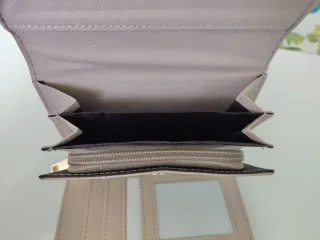 Cartera Tous Multicolor