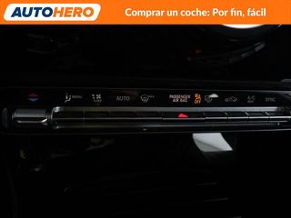 Mercedes Clase A A 200 d AMG Line