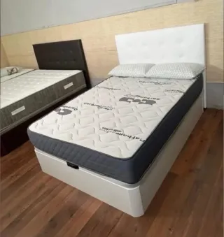 Canapé Canapé Canapé Canapé Canapé Canapé Canapé