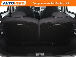 Citroën C1 1.0 VTi Feel