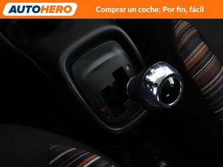 Citroën C1 1.0 VTi Feel