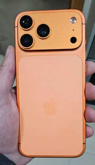 Leer bien el anuncio