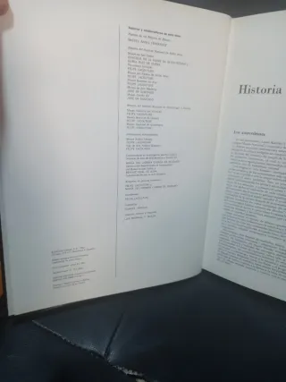 La pintura en los museos de México